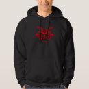 Search for gorilla hoodies Fighter