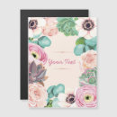 Search for wedding christmas invitations Flowers