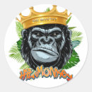 Search for shirt stickers Animal