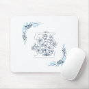 Search for z mouse mats Typography