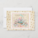 Search for rabbit postage Easter