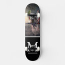 Search for fairy skateboards Skating