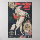 Search for ada posters Circus