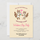 Search for valentines day dinner invitations Cute