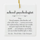 Search for new home christmas tree decorations Simple