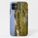 Search for sardinia iphone cases Nobody