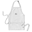 Search for collective aprons Collection