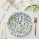 Search for william morris plates Elegant