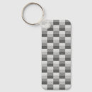 Search for shades key rings Geometric