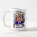 Search for donald trump campaign mugs Vote