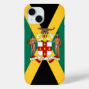 Search for coat of arms cases Flag