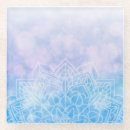 Search for pastel pink coasters Pale