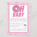 Search for baby sprinkle brunch Pink