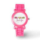 Search for macaroon accessories Macarons