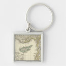Search for syria key rings Hand