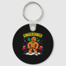 Search for discount wedding key rings Holiday offer today