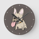 Search for fawn art French bulldog