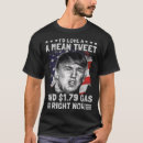 Search for tweet tshirts Politics