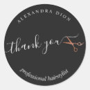 Search for copper stickers Minimal