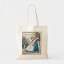 Search for 1865 bags Charles