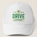 Search for response hats Funny