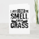 Search for lawn mower cards Landscaper