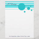 Search for stripes flyers Fashion