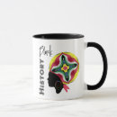 Search for african woman mugs Ethnic