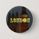 Search for big ben badges English