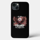 Search for seventh iphone cases Politics