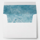 Search for please deliver to envelopes Rsvp envelop