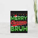Search for funny teen christmas cards Holiday discounts