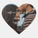 Search for beach love stickers Thank you