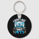 Search for fallout key rings Pixel