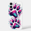 Search for hot dog cases Pink