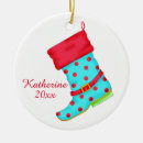 Search for red shoes christmas tree decorations For her