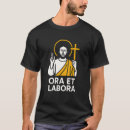 Search for recovering catholic tshirts Kitten