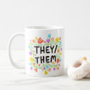 Search for wreath mugs Flowers