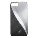 Search for carbon iphone cases Black