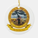 Search for hawkeye christmas tree decorations Cedar rapids