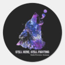 Search for still here stickers Prevention