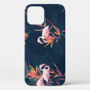 Search for vintage artwork iphone cases Pattern