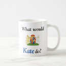Search for duchess of cambridge mugs Princess