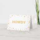 Search for home anniversary cards Real estate