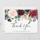 Search for red wines cards Burgundy