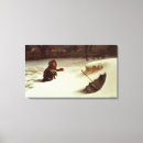 Search for crying canvas prints 19th