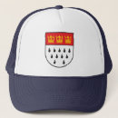 Search for germany accessories Symbol