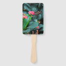 Search for easter favours Pink