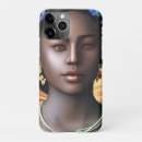Search for african american art iphone cases Beautiful