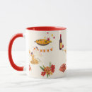 Search for spanish style mugs Mediterranean